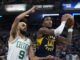 NBA 2024-25 roundup: Pascal Siakam’s 3 pushes Pacers past Celtics in OT – The Headlines