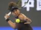 Naomi Osaka season over because of injury, to miss Billie Jean King Cup finals – The Headlines