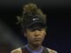 Naomi Osaka pulls out of Japan Open with back injury – The Headlines