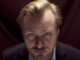 Christopher Nolan And Matt Damon Are Making Another Epic Movie Together – The Headlines