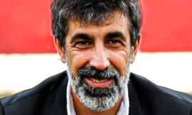 Who is Oscar Bruzon, East Bengal’s head coach after Carles Cuadrat? – The Headlines