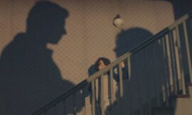 The Boys Star Terrifies In Dark Horror Movie On Hulu – The Headlines