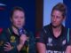 NZ skipper Devine: Hopefully Australia can do us a favour and win against India – The Headlines