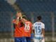 ISL: FC Goa, Manolo Marquez find themselves in a hole after shaky start – The Headlines