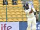 IND vs NZ: India records third-lowest total in Tests; bowled out for 46 in Bengaluru – The Headlines