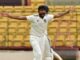 GUJ vs AND, Ranji Trophy 2024-25 Preview: Gujarat hopes to make home advantage count against Andhra – The Headlines