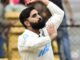 IND vs NZ, 3rd Test: Mumbaikar Ajaz Patel cherishes ‘homecoming’ with Wankhede return – The Headlines