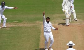 After sprucing up his mental game, Shreyas raring to deliver for Karnataka – The Headlines