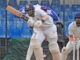 Ranji Trophy 2024-25: Nikin misses ton but saves the day for Karnataka vs Madhya Pradesh – The Headlines