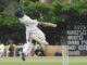 Ranji Trophy 2024-25: Karnataka fortunes rest on slippery slope as Kerala makes merry in rain-marred conditions – The Headlines