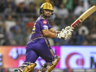 IPL 2025 retention: Rinku Singh retained for Rs 13 crore by KKR, sees 24-time hike from 2022 auction salary – The Headlines