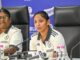 Women’s T20 World Cup 2024: Hall of famer Neetu defends Harmanpreet; Successful teams outside Big Three please Cook – The Headlines