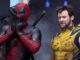 Deadpool & Wolverine Deleted Scene Reveals Surprising New Romance – The Headlines