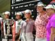 Hero Women’s Open: Two-time LET champion Diksha aims better finish, Chiara eyes Order of Merit – The Headlines