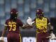 Women’s T20 World Cup 2024: West Indies beats England by 6 wickets, enters semifinals – The Headlines