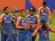 IND-W vs PAK-W, Women’s T20 World Cup 2024: ‘Wounded’ India can’t afford to slip-up against ‘confident’ Pakistan – The Headlines