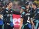 Amelia Kerr becomes highest wicket-taker in single edition of Women’s T20 World Cup – The Headlines