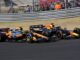 F1: McLaren seeks right of review over Norris’ penalty in Austin – The Headlines