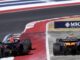 US Grand Prix: McLaren boss says Norris penalty was ‘inappropriate’ – The Headlines