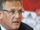 World Cup tickets investigation of former FIFA official Valcke closed after 9 years – The Headlines