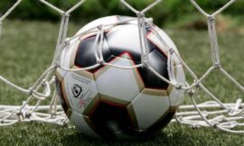 Indian sports wrap, October 19: Thiruvananthapuram Kombans come from behind to beat Kannur Warriors 2-1 – The Headlines