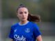 Everton and Spain’s Inma Gabarro latest to suffer ACL injury in Women’s Super League – The Headlines