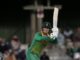 IRE vs SA 2nd ODI Live Streaming Info: When and where to watch South Africa tour of UAE 2024; match details, squads – The Headlines