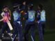 Women’s T20 World Cup 2024 Warm-ups: Sri Lanka beats Scotland; Pakistan falls to second consecutive defeat – The Headlines