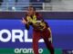 Women’s T20 World Cup 2024: West Indies gets campaign going with six-wicket win over Scotland – The Headlines