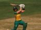 Women’s T20 World Cup 2024: Mlaba takes three-fer as South Africa keeps semifinal hopes alive with 80-run win against Scotland – The Headlines