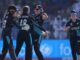 Women’s T20 World Cup 2024: Plimmer hits half-century as New Zealand beats Sri Lanka by eight wickets – The Headlines