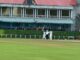 Ranji Trophy 2024-25: 17-year-old Ayush Mhatre scores maiden First-Class hundred for Mumbai against Maharashtra – The Headlines