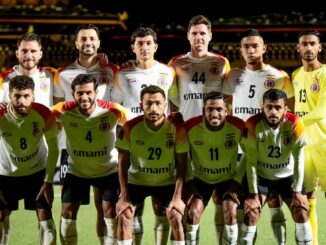 East Bengal thrashes Basundhara Kings 4-0, gets first win of the season and under Bruzon – The Headlines