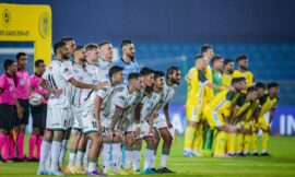 ISL 2024-25: Manvir, Subhasish score as Mohun Bagan continues winning ways with 2-0 win over Hyderabad FC – The Headlines