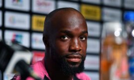 Who is Lassana Diarra, what is the transfer dispute and how can he change future of transfers in football? – The Headlines