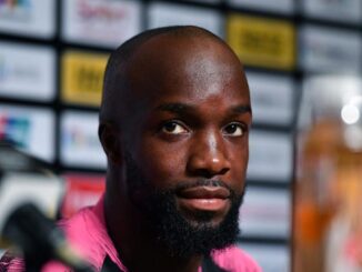 Who is Lassana Diarra, what is the transfer dispute and how can he change future of transfers in football? – The Headlines