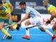 Hockey India League 2024-25: Lucas Toscani joins Delhi SG Pipers as replacement for Christopher Ruhr – The Headlines