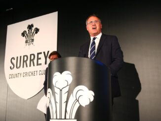 ECB to train teachers, invest in ethnically diverse areas to boost school cricket – The Headlines