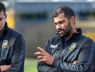 Tamim Iqbal: After playing Test cricket for 24 years, the fact that Bangladesh still talks about improvement is not pleasant – The Headlines