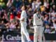 IND vs NZ: New Zealand’s Ben Sears ruled out of India Test series with knee injury – The Headlines