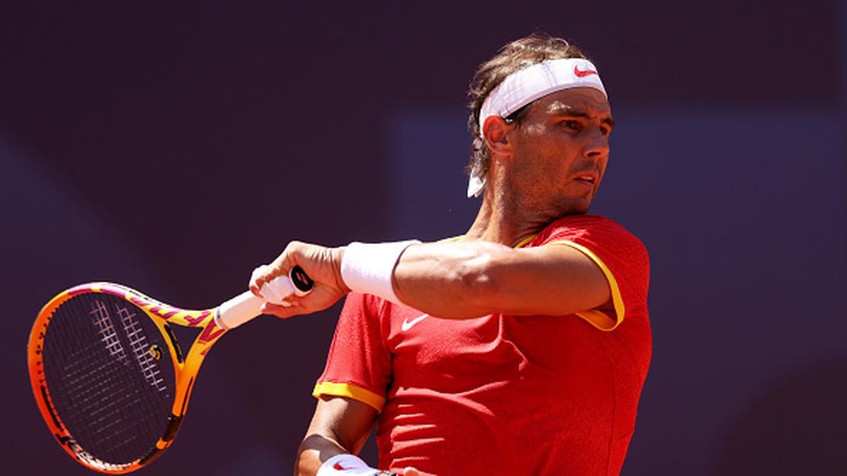 Six Kings Slam: Preview, format, players, prize money and live streaming info – The Headlines