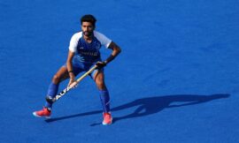 Delhi SG Pipers men’s squad, Hockey India League 2024-25: Full list of players after auction, remaining purse – The Headlines