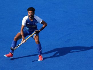 Delhi SG Pipers men’s squad, Hockey India League 2024-25: Full list of players after auction, remaining purse – The Headlines