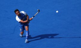 Hockey India League returns in a new avatar – The Headlines