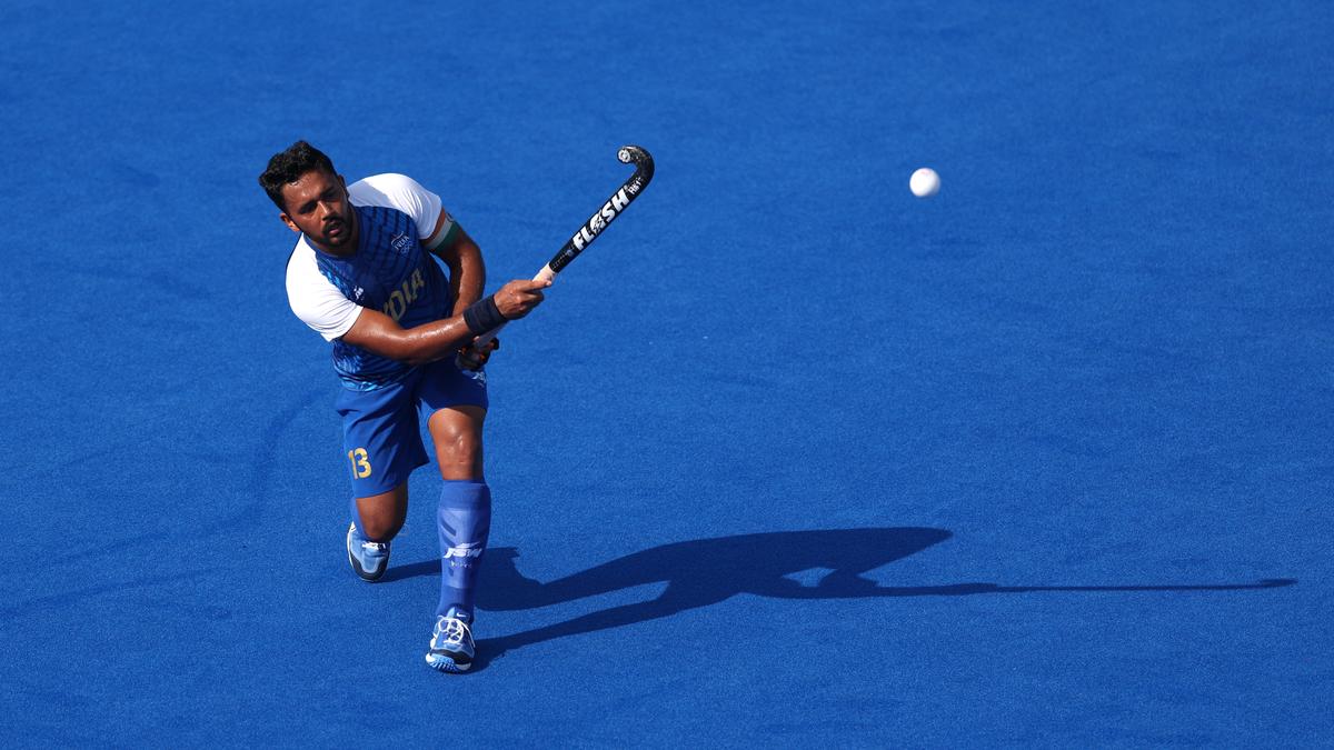 Hockey India League returns in a new avatar – The Headlines Hockey India League returns in a new avatar – The Headlines