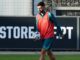 UEFA Nations League 2024-25: Bruno Fernandes eager to improve goal-scoring form – The Headlines