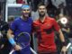 Six Kings Slam: Djokovic beats Nadal in duo’s last ever battle – The Headlines