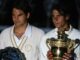 Roger Federer reacts to Rafael Nadal’s retirement announcement: ‘Hoped this day would never come!’ – The Headlines