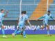 ISL 2024-25: Allan Paulista’s brace hands Hyderabad FC 4-0 away win at Mohammedan SC – The Headlines