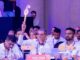 Hockey India League 2024-25 Auction: Live-streaming info, when and where to watch HIL auction day 2? – The Headlines